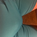 hairydaddy4u avatar