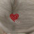 Finnish hairy navel daddy avatar