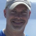 HD avatar