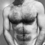 HairyFederico avatar