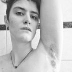 Nova avatar