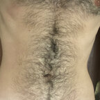 Hairy Friday avatar