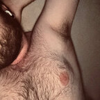 HairyGayCub avatar