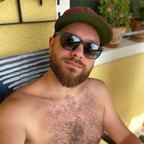 Hairyguyvienna avatar