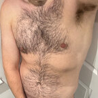 HairyHornDog avatar