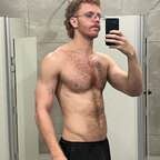 Hairy Hung Ginger avatar
