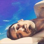 Hairyjock avatar