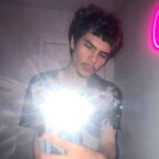 j avatar
