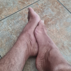 hairylatinfeet avatar