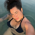 Cindysabel avatar