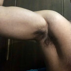 Rael avatar