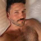 HueyDavid avatar