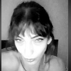 Mary Jane-Hairy avatar