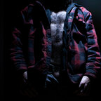 hairy daddy avatar