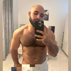Hairymeo9232 avatar