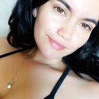 🌿🤰 HairyMommy🛐 avatar