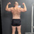 Hairy Muscle Dad avatar