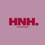HairyNerdHimbo avatar