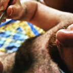 Hairy Pothead avatar