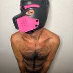 hairyPup avatar