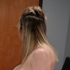 BellaBush avatar