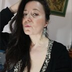 HAIRY-PUSSY-BIG avatar
