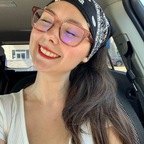 Hairypussy avatar