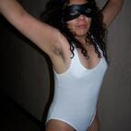 Hairy Sara avatar