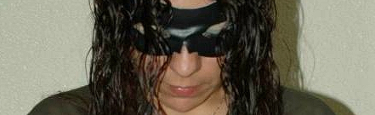 Hairy Sara banner image