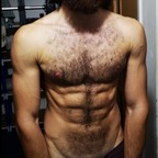 HairySpartanus avatar