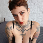 💦 HAIRY INKED 🌿 𝑺𝒆𝒍𝒆𝒏𝒆 avatar