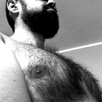 Hairy Teddy 🐻 avatar