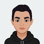 Oliver avatar