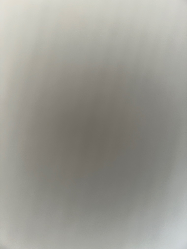Bagga1505 banner image