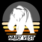 HairyVest avatar