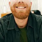 HairyGinger avatar