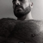 Piero Coxx avatar