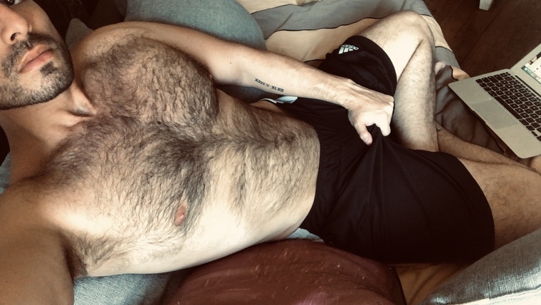Piero Coxx banner image