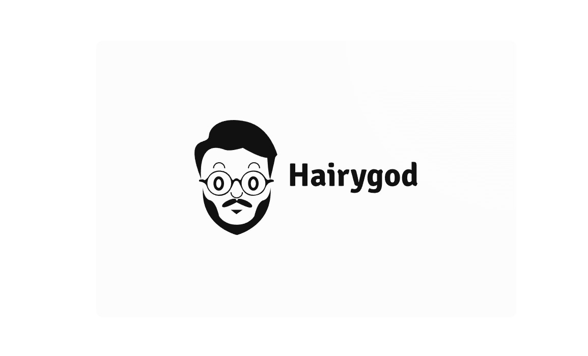 Hairyht banner image