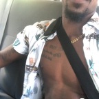 BBCDaddy avatar