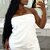 Ebony 🤍 avatar