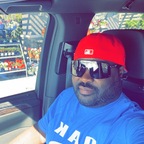 Haitian BBC avatar