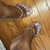 HaitianGoddess avatar