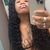 BlackGirlNextDoor avatar