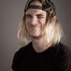 Hajdu Tamas avatar