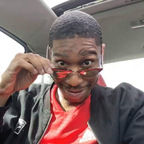 Pimp Juice avatar
