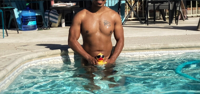 Hakeem Pumps cover image