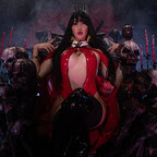 Haki avatar