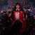 Haki avatar