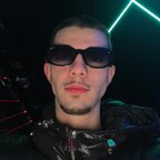 kiflame avatar